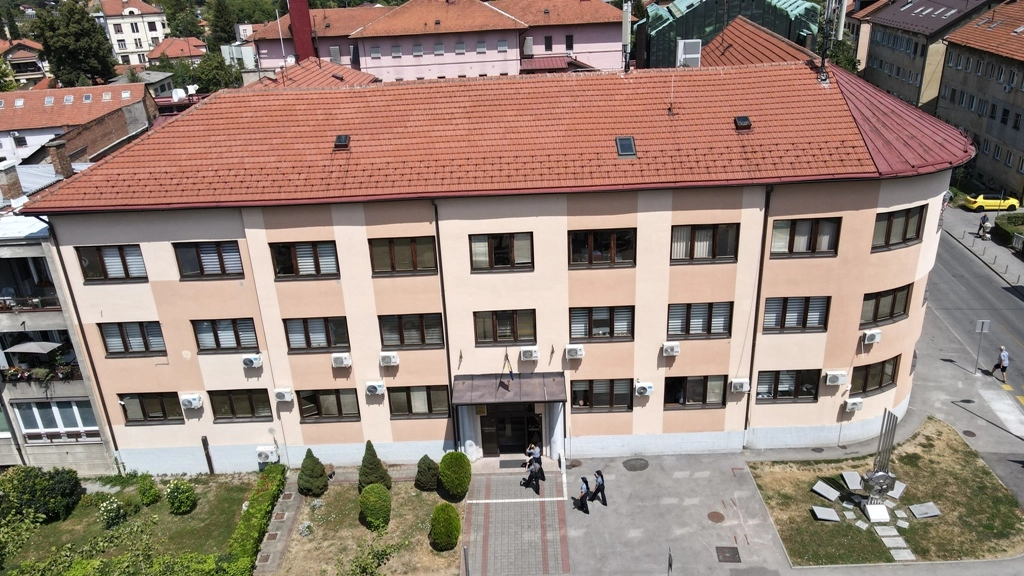 MUP TK – Obavijest o započetom postupku izdavanja prenosivih tablica